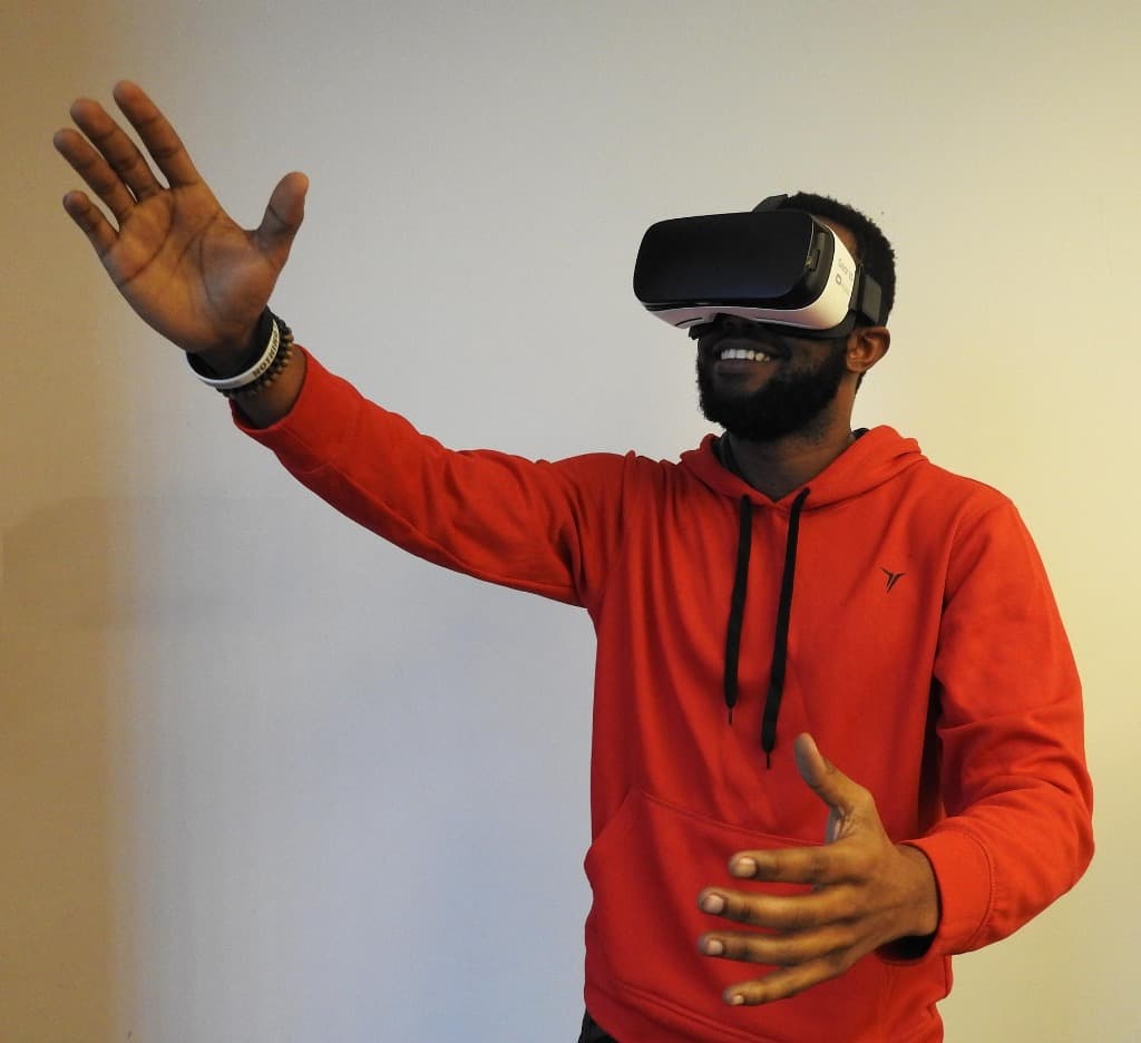Expertises technologiques intégrées et sur-mesure NUMERIC TECHNOLOGIE